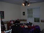 1st image of 4960 Wynship Ln