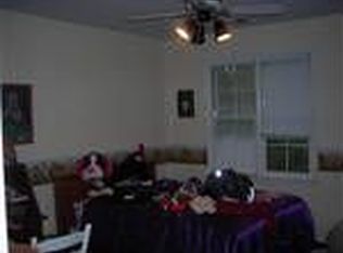 4960 Wynship Ln, Snellville, GA 30039