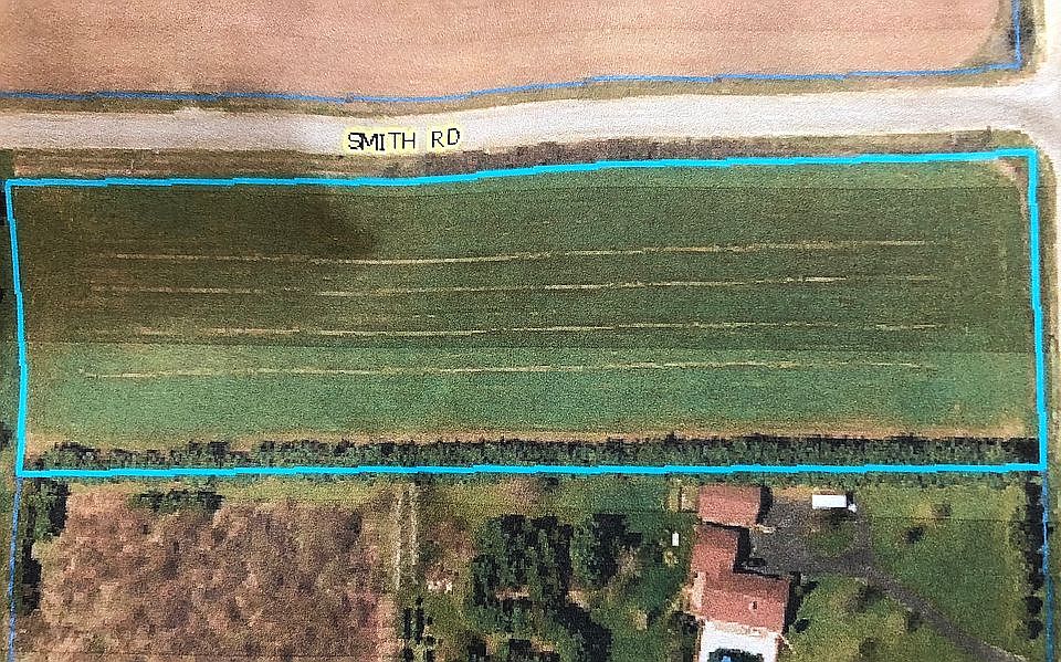 2nd image of 10844 Smith Rd