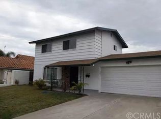 1528 Oleander Ave, Chula Vista, CA 91911