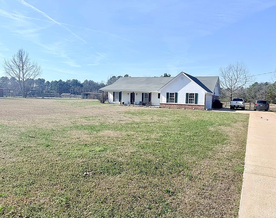 1st image of 3165 Old Wolfe Rd