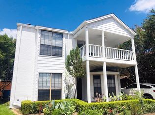 1516 Spenwick Ter, Dallas, TX 75204