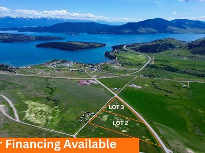 2 Yellowbell Ln, Dayton, MT, 59914