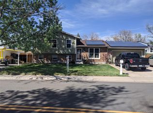 17923 E Iowa Dr, Aurora, CO 80017
