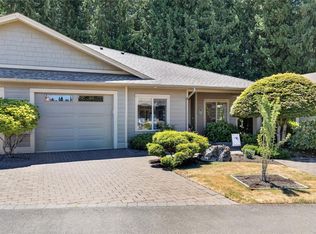 161 Shelly St #5, Parksville, BC V9P1T7