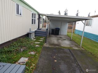 3928 21st Ave SE UNIT 66, Lacey, WA 98503