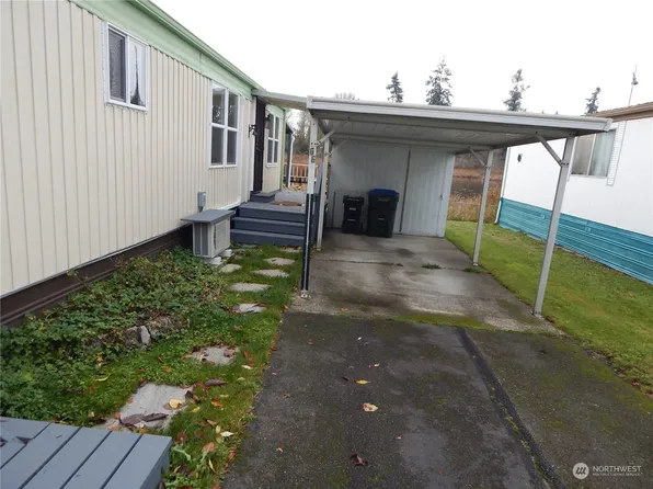 3928 21st Avenue SE #66, Lacey, WA 98503