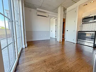 Rented by CW Realty Property Management LLC