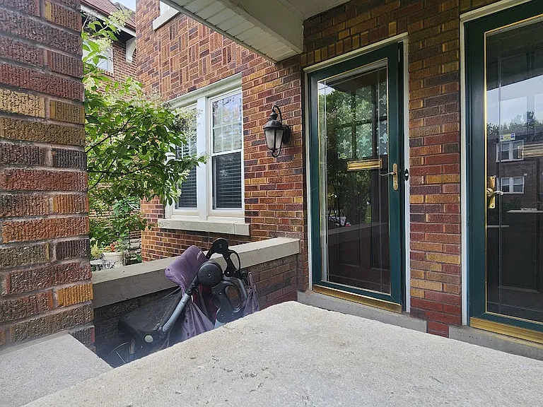 3976 Bowen St #3974 — Photo 2