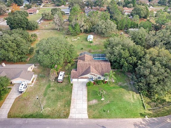 4th image of 11440 Murcott Way
