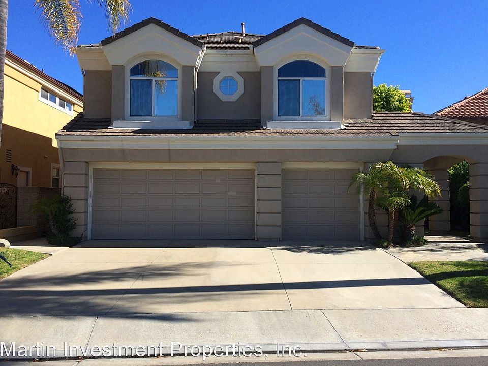 14 Briercliff, Trabuco Canyon, CA 92679 Zillow