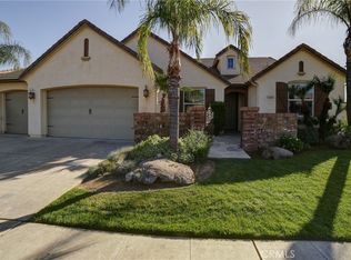 3350 Buckingham Ave, Clovis, CA