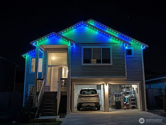 3rd image of 4334 69th Avenue NE