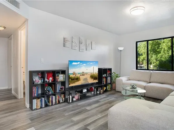 1460 Green Valley Cir Unit 404, Naples, FL 34104