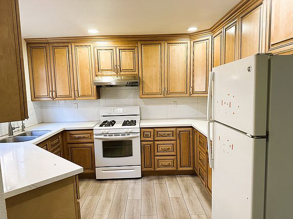 3rd image of 5126 Rosemead Blvd APT A