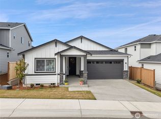 Mccormick West Div 14, Port Orchard, WA 98367