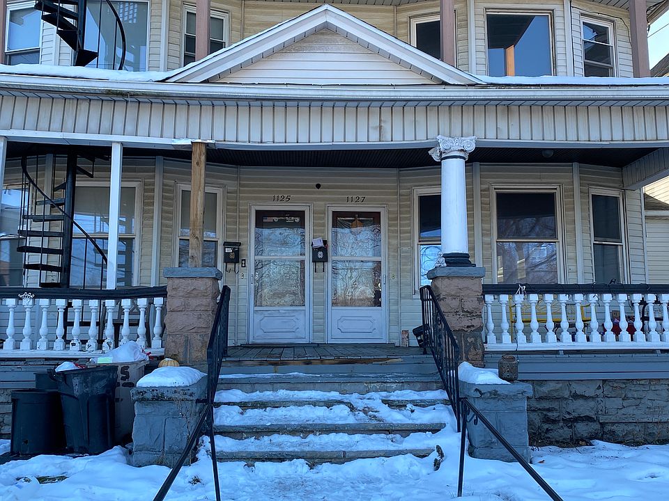 1st image of 1125-1127 Pittston Ave #1