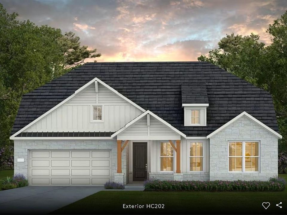 1st image of 25418 Hastings Dr