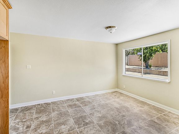 4th image of 14340 Chiptree Dr