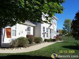 423 King Ave, Dundee, IL 60118