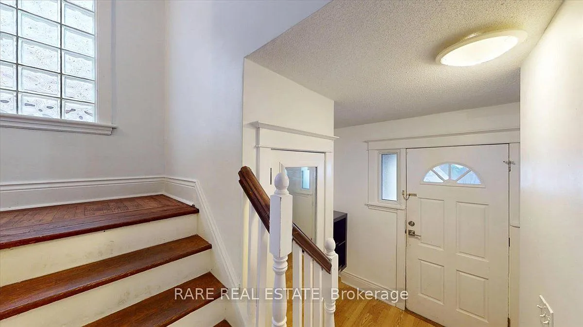 3 bed, $1,750 — Photo 4