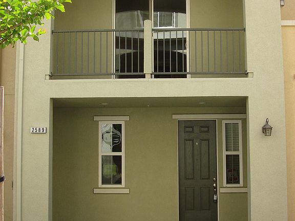 2nd image of 2589 Heron Ct