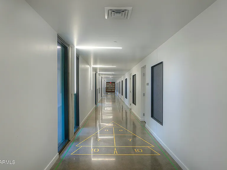 100 W Portland St #306 — Photo 35