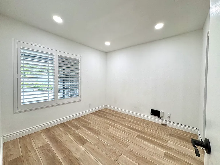 2249 Evergreen Springs Dr — Photo 15