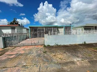 D 13 3 St, Toa Alta, PR 00953