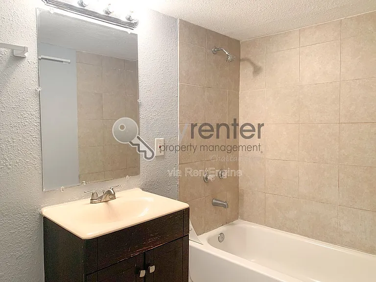 20 Bellflower Cir — Photo 17