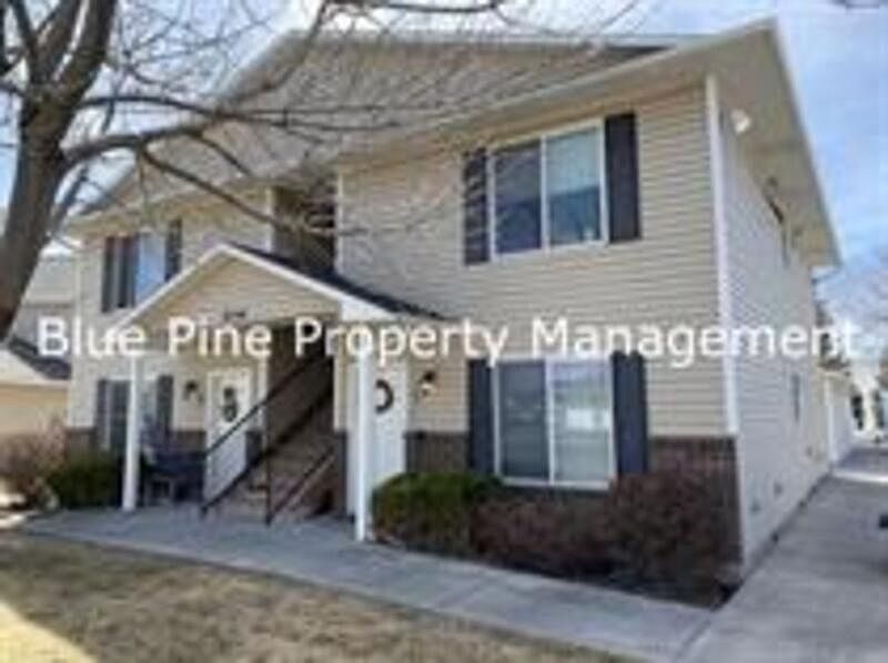 1st image of 3144 Chasewood Dr APT 1