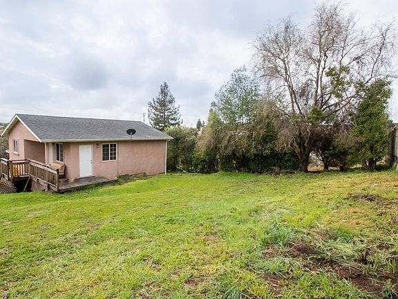 5th image of 156 Casillas Ave #A
