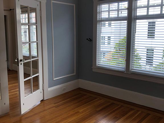 5th image of 1805 Pine St APT 33