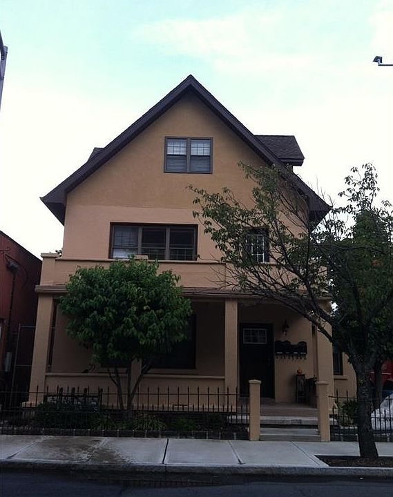 1st image of 134 Columbus Ave APT 2