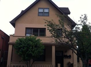 134 Columbus Ave APT 2, Tuckahoe, NY 10707