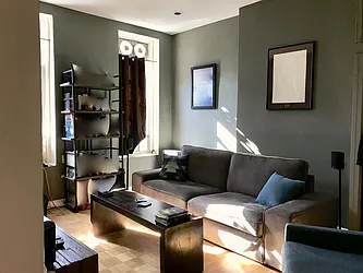 Rented by Ironwood Property Mgmt