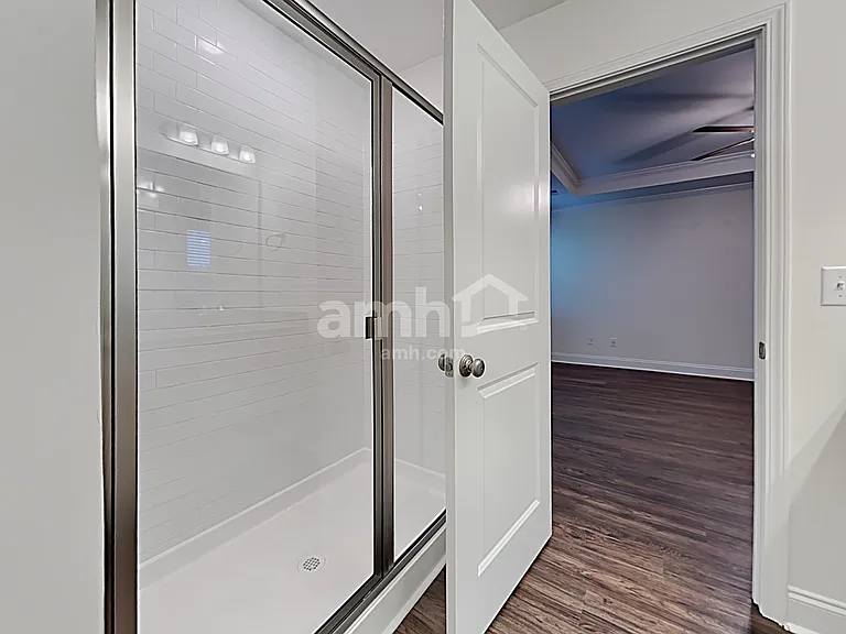311 Azore Way — Photo 23