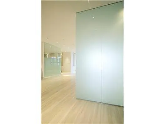 Rented by Douglas Elliman | media 47