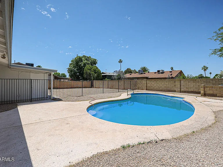 3510 S Juniper St — Photo 19