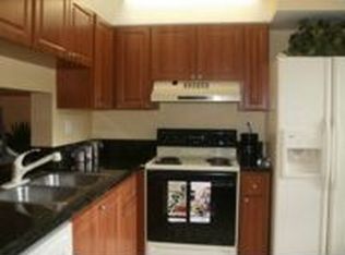 705 Gardens Dr APT 102, Pompano Beach, FL 33069