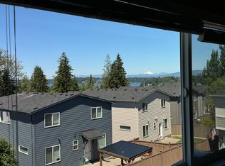 1529 111th Dr SE, Lake Stevens, WA 98258