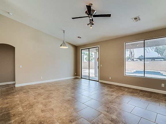 2nd image of 6776 W Citrus Way