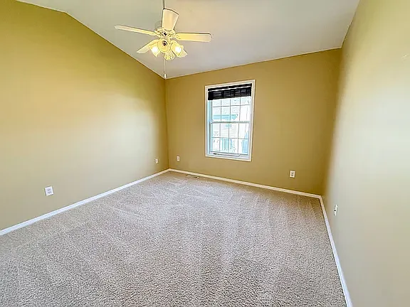 1214 Butler Ave — Photo 6