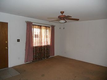 3rd image of 3701 W El Caminito Dr