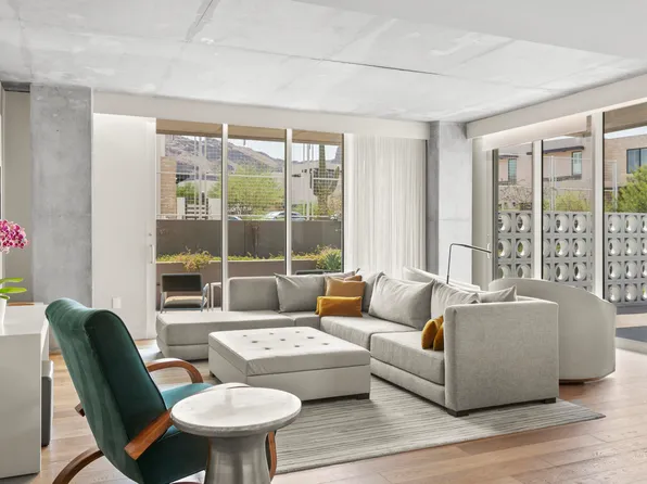 5455 E Lincoln Dr Unit 1021, Paradise Valley, AZ 85253