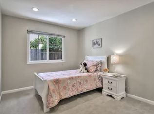 33837 Shylock Dr, Fremont, CA 94555