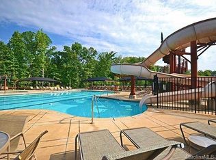 1841 Larkspur Way, Tega Cay, SC 29708