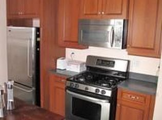 2 Montcalm Ave, Brighton, MA 02135