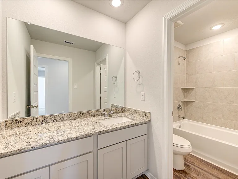 23242 Wise Walk Dr — Photo 16
