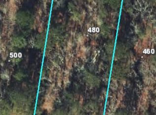 480 Pine Oak, Cameron, NC 28326